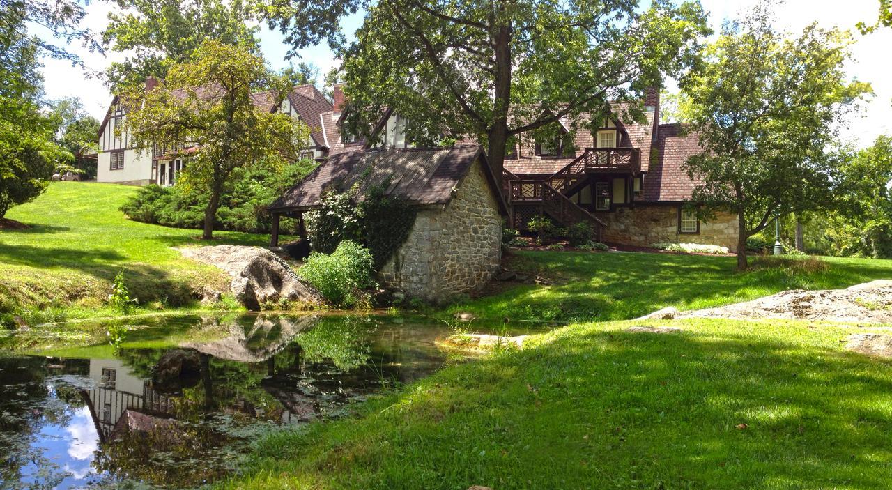 Hillbrook & (adults Only) Charles Town